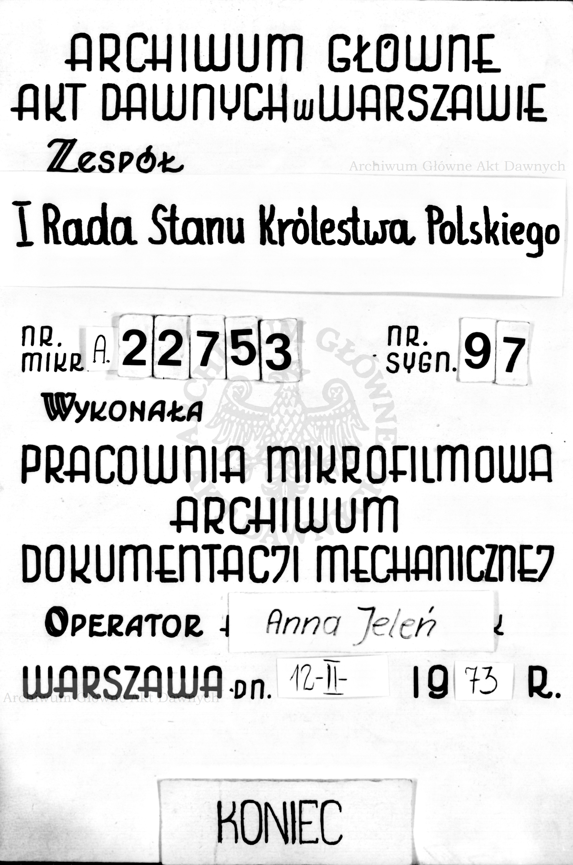 PL_1_184_97_9999-tablica koncowa